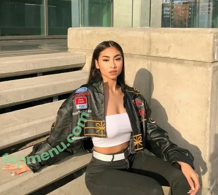 Paloma Mami nude photo #0327 (jossanova / palomamami)