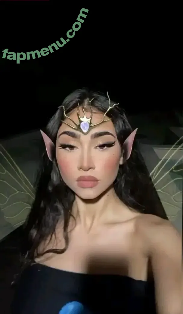 Paloma Mami nude photo #0329 (jossanova / palomamami)