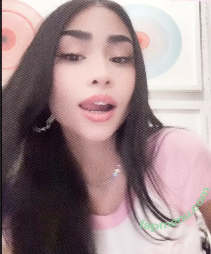 Paloma Mami nude photo #0330 (jossanova / palomamami)