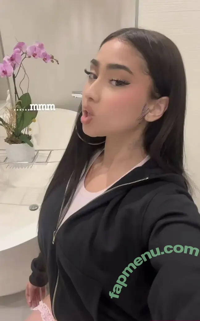 Paloma Mami nude photo #0333 (jossanova / palomamami)