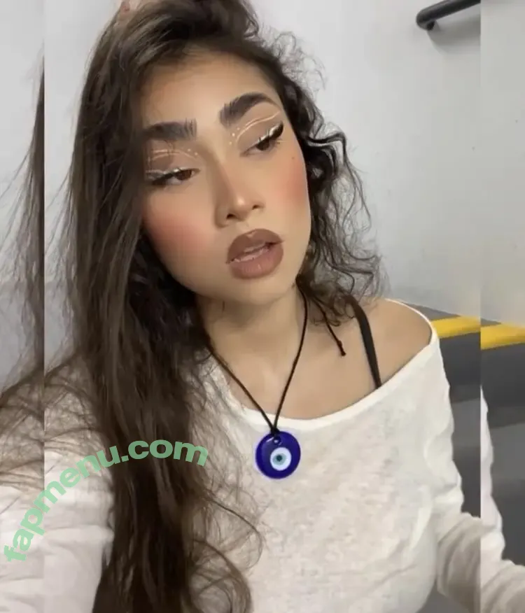 Paloma Mami nude photo #0335 (jossanova / palomamami)