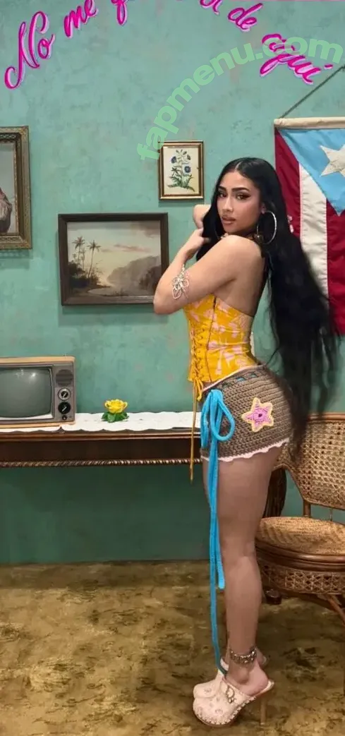 Paloma Mami nude photo #0339 (jossanova / palomamami)