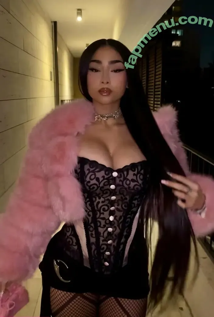 Paloma Mami nude photo #0341 (jossanova / palomamami)