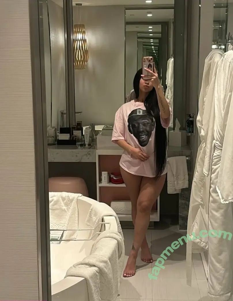 Paloma Mami nude photo #0342 (jossanova / palomamami)