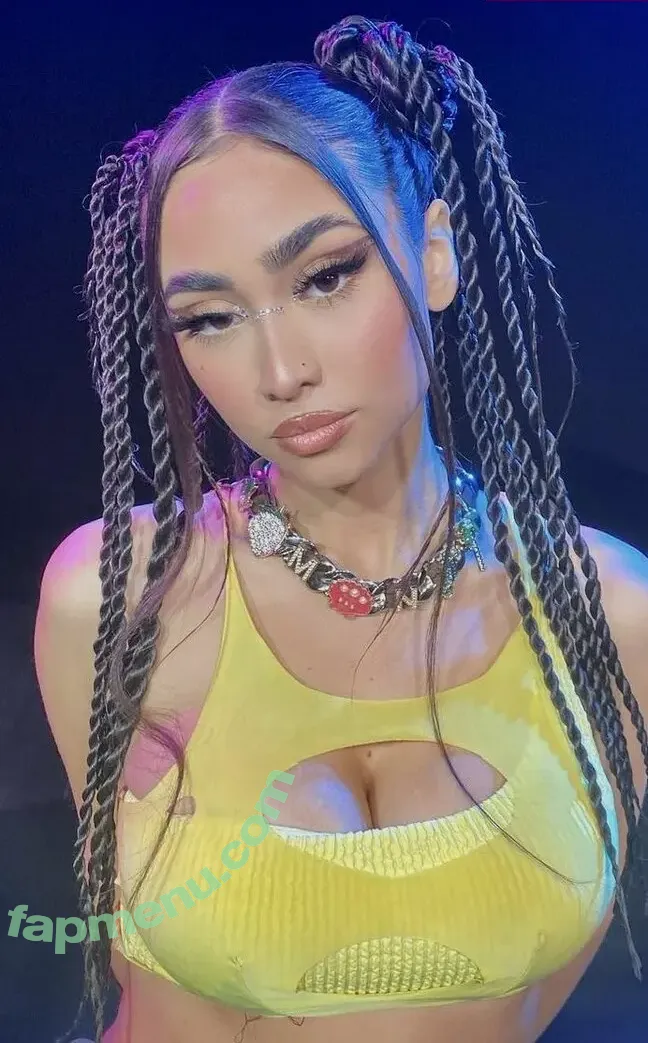 Paloma Mami nude photo #0343 (jossanova / palomamami)