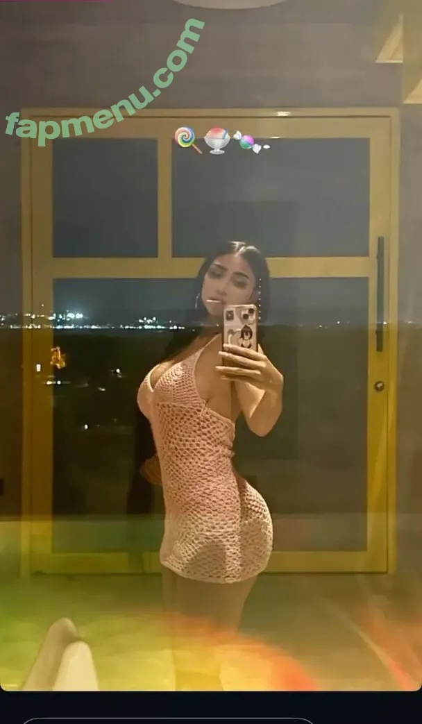 Paloma Mami nude photo #0350 (jossanova / palomamami)