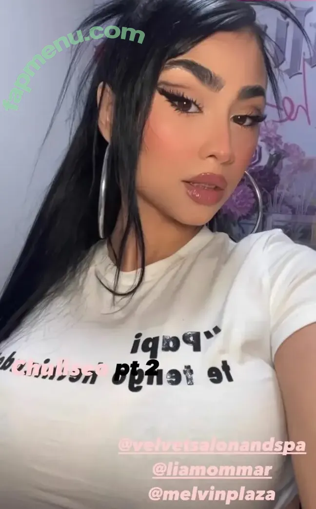 Paloma Mami nude photo #0351 (jossanova / palomamami)