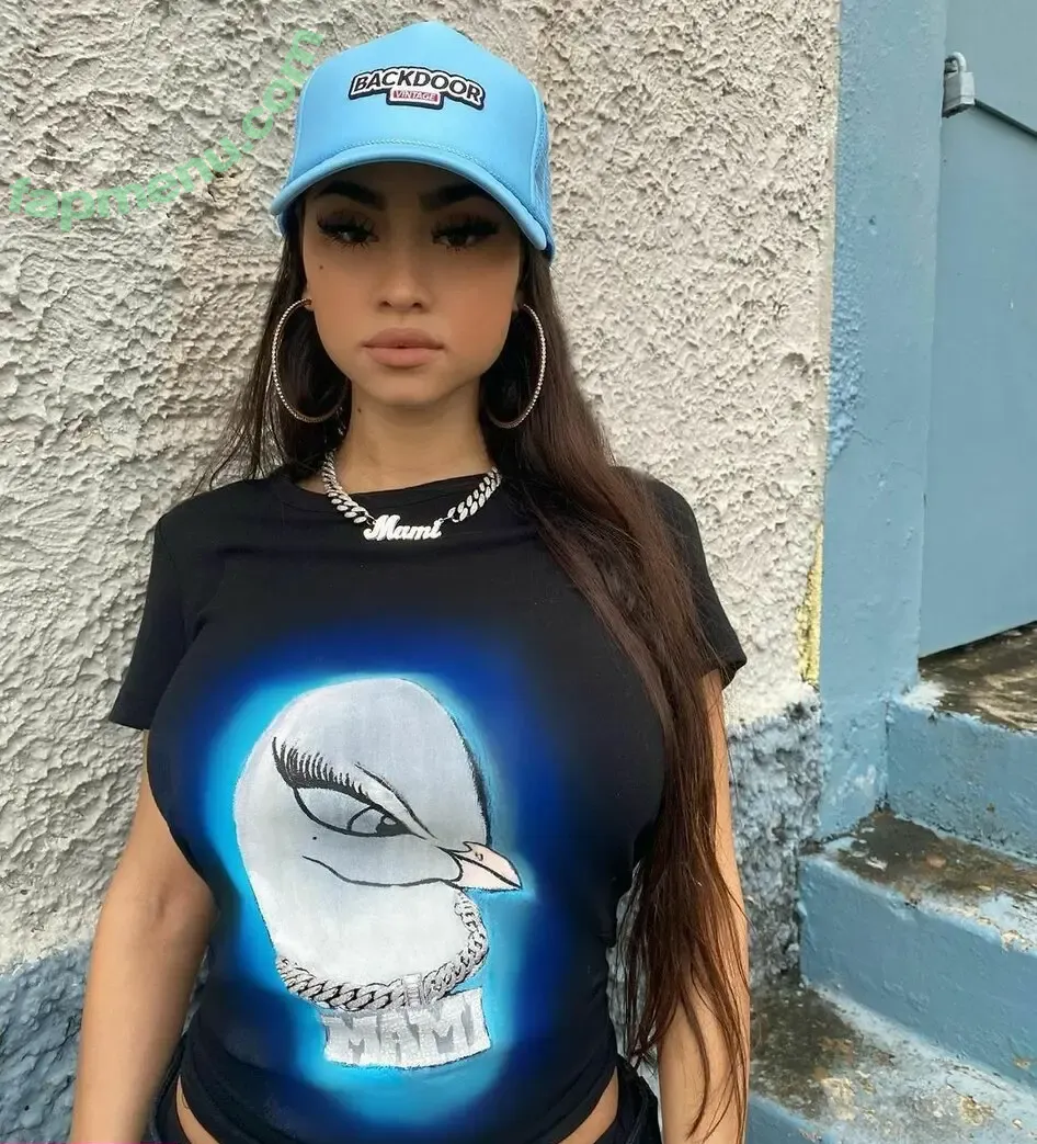 Paloma Mami nude photo #0353 (jossanova / palomamami)