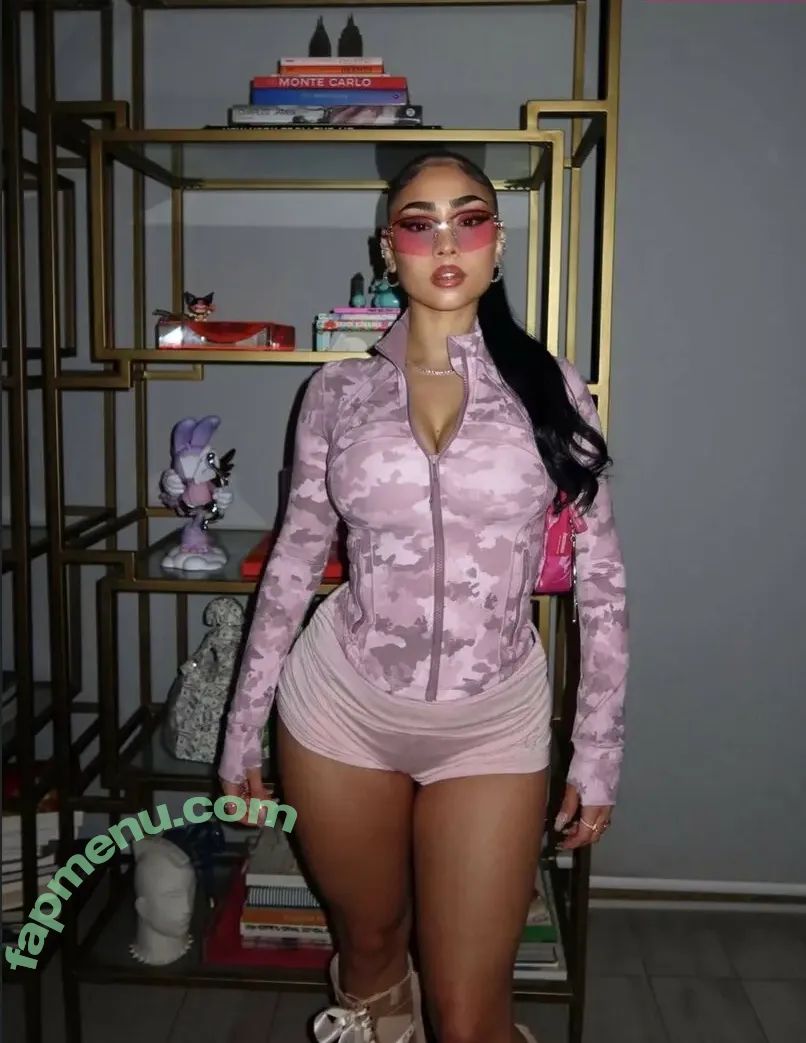 Paloma Mami nude photo #0354 (jossanova / palomamami)