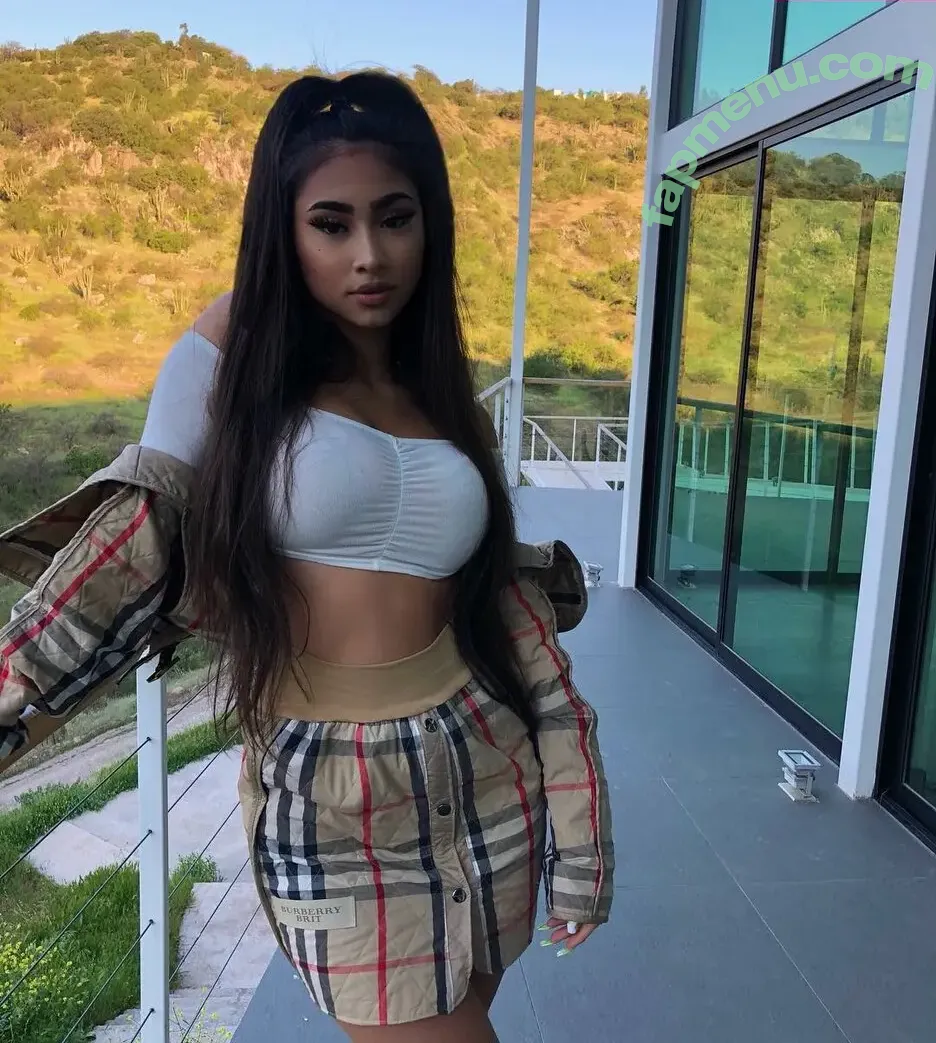 Paloma Mami nude photo #0358 (jossanova / palomamami)