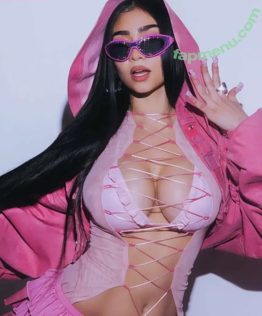 Paloma Mami nude photo #0359 (jossanova / palomamami)