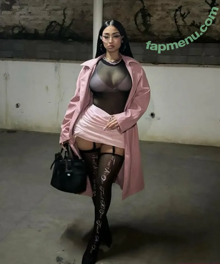 Paloma Mami nude photo #0360 (jossanova / palomamami)