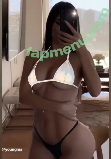 Paloma Mami nude photo #0365 (jossanova / palomamami)