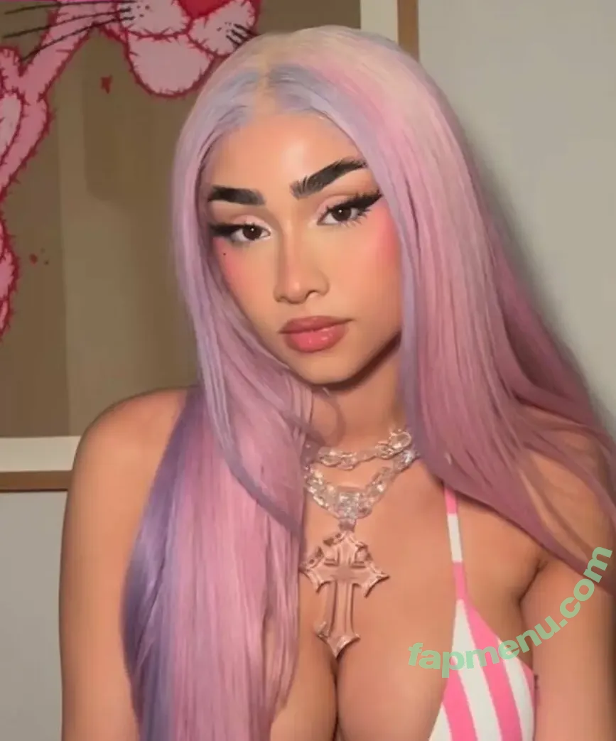 Paloma Mami nude photo #0366 (jossanova / palomamami)