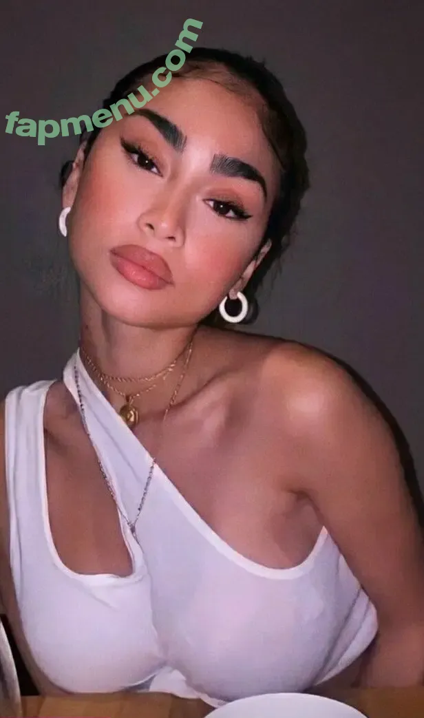 Paloma Mami nude photo #0369 (jossanova / palomamami)