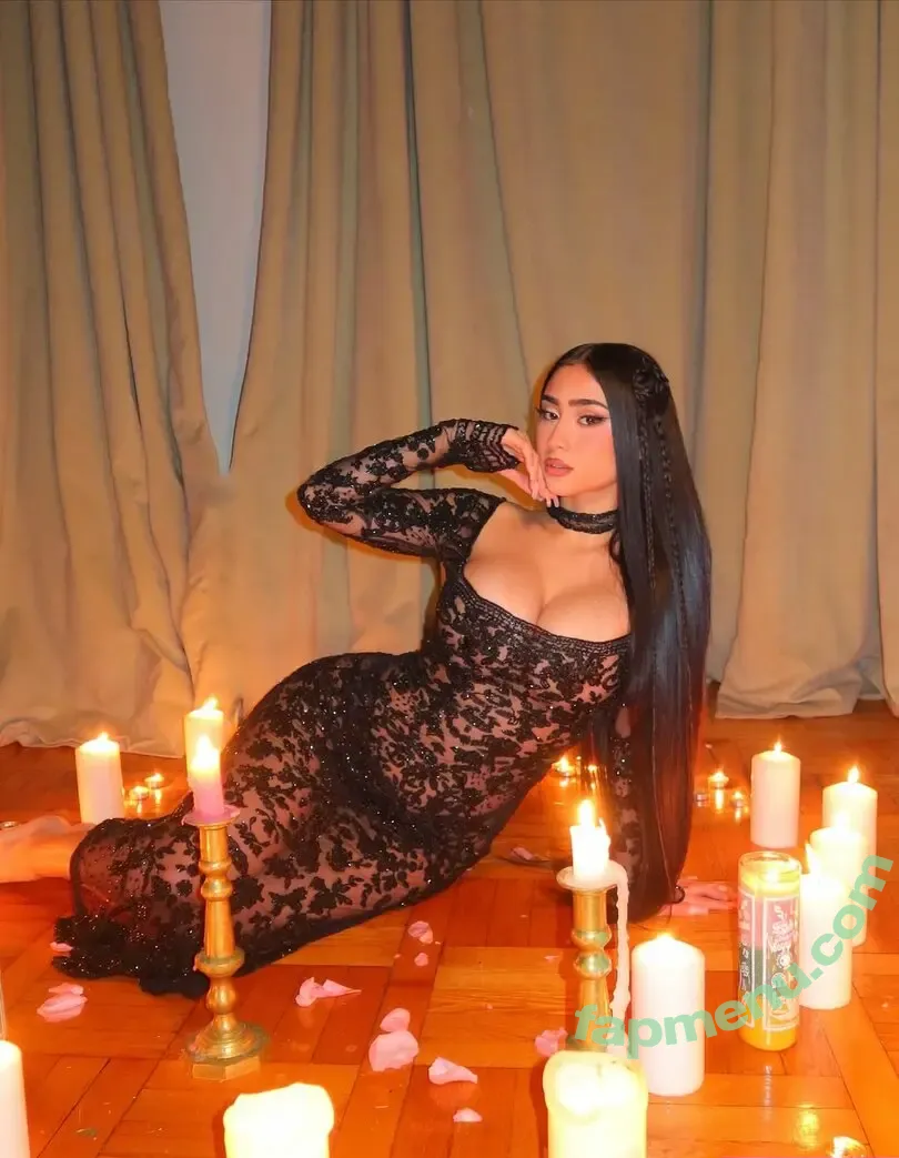 Paloma Mami nude photo #0373 (jossanova / palomamami)