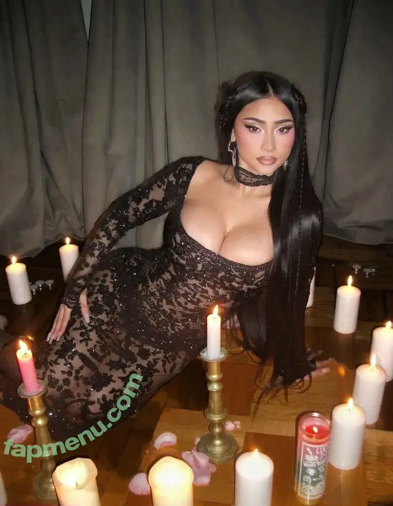 Paloma Mami nude photo #0378 (jossanova / palomamami)