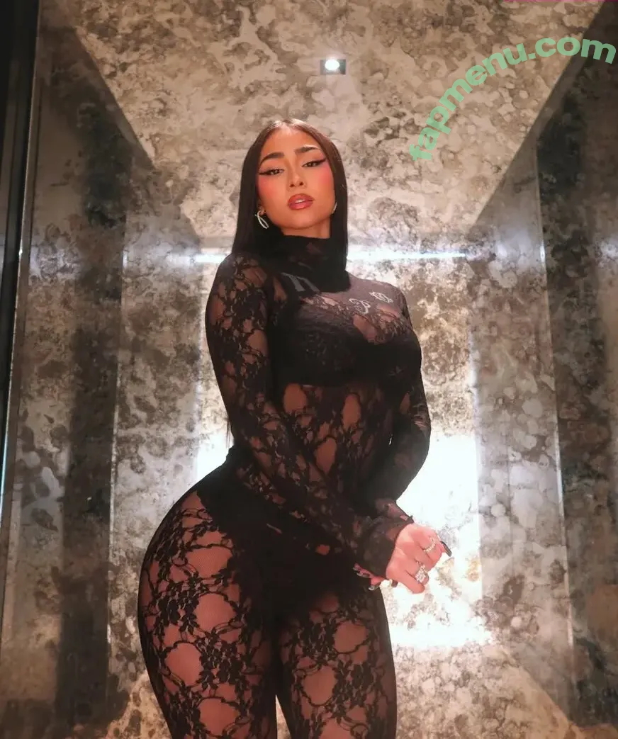 Paloma Mami nude photo #0385 (jossanova / palomamami)