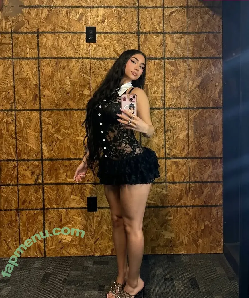 Paloma Mami nude photo #0386 (jossanova / palomamami)