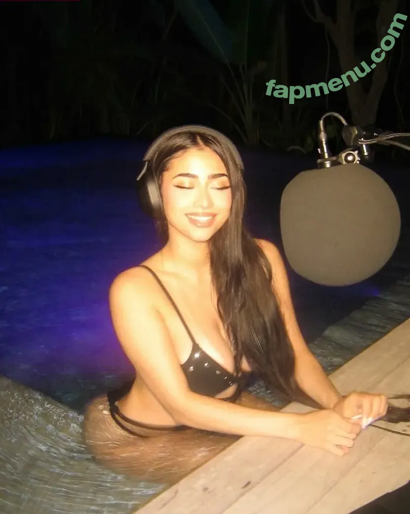 Paloma Mami nude photo #0392 (jossanova / palomamami)