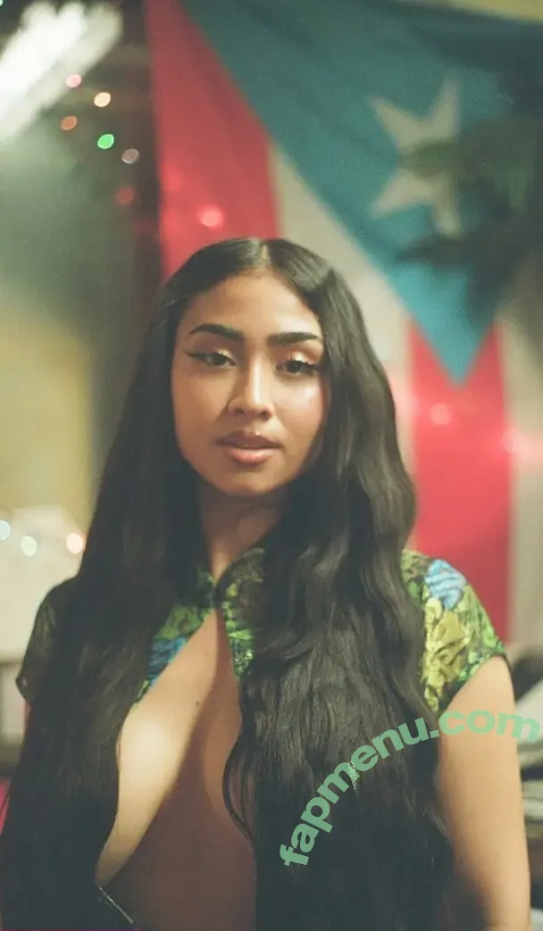 Paloma Mami nude photo #0396 (jossanova / palomamami)