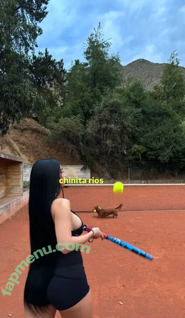 Paloma Mami nude photo #0398 (palomamami)