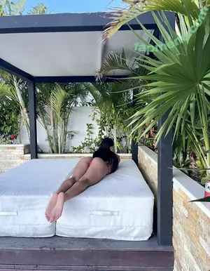 Paloma Vazquez / palomavazquezm nude photo #0015