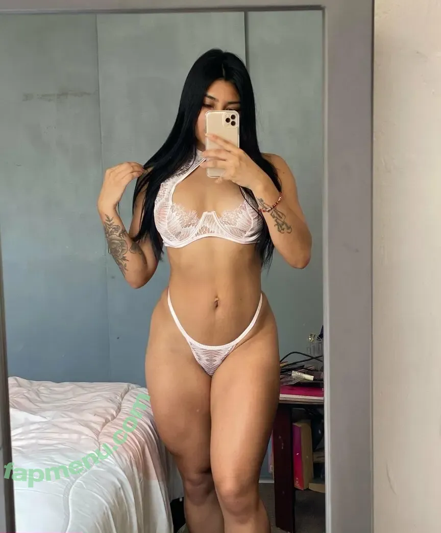 Paloma Vazquez nude photo #0007 (palomavazquezm / palomavzzm)
