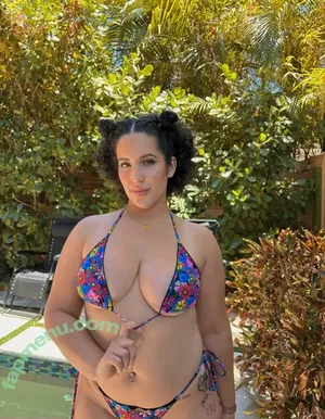 Paloma / p41oma / paloma_white / palomaanahir nude photo #0154