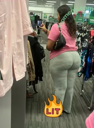 Paloma / p41oma / paloma_white / palomaanahir nude photo #0199