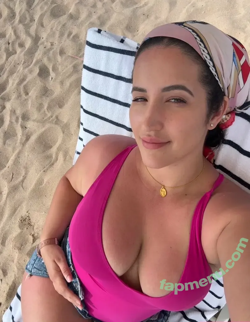 Paloma nude photo #0158 (p41oma / paloma_white / palomaanahir)