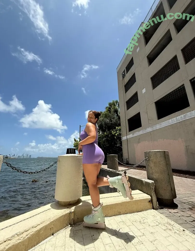 Paloma nude photo #0163 (p41oma / paloma_white / palomaanahir)