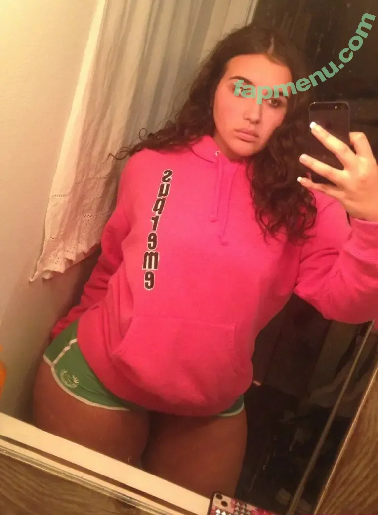 Paloma nude photo #0173 (p41oma / paloma_white / palomaanahir)