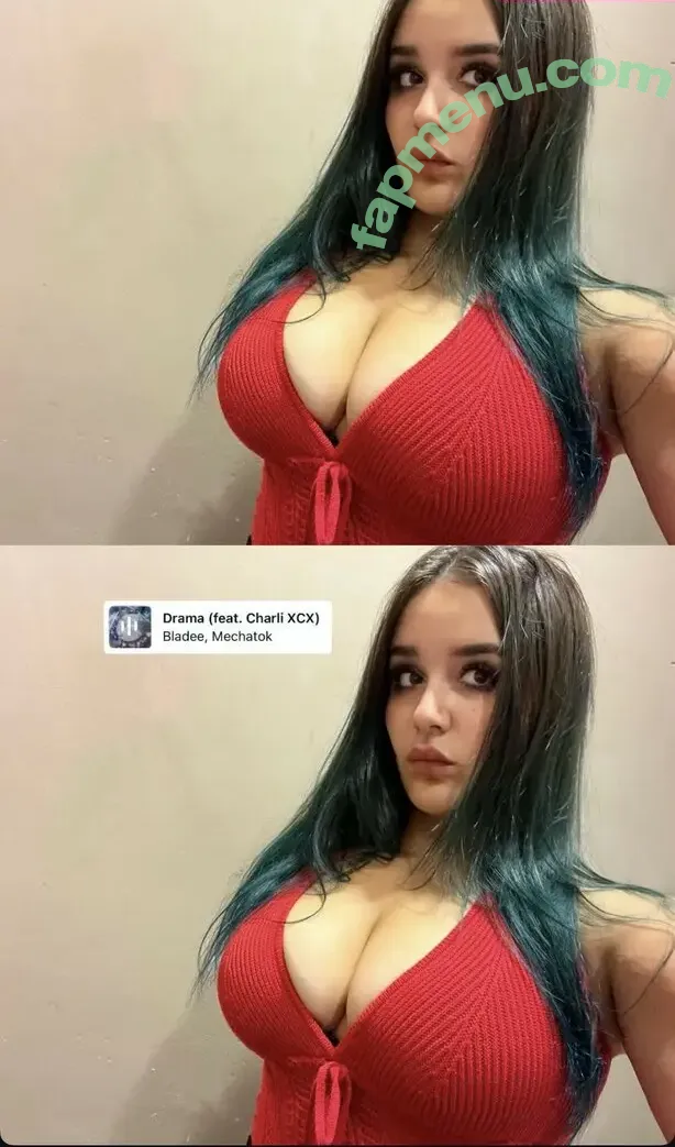 Paloma nude photo #0200 (p41oma / paloma_white / palomaanahir)