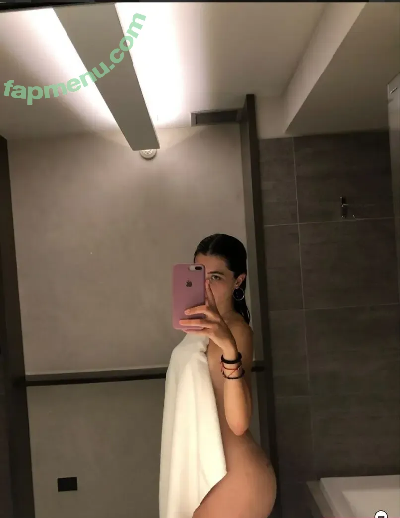 Palomarcia nude photo #0059 (Palomarcia)