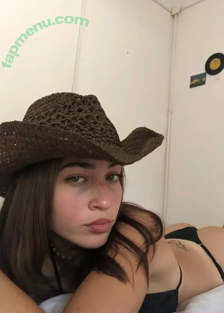 Palomarcia nude photo #0070 (Palomarcia)