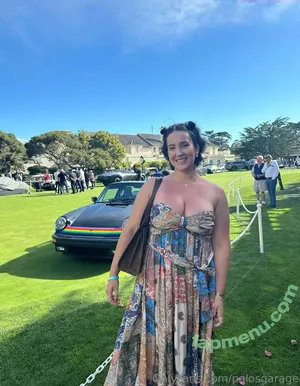  nude photo #0009