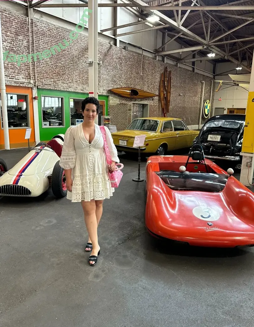 palosgarage nude photo #0001 (palosgarage)