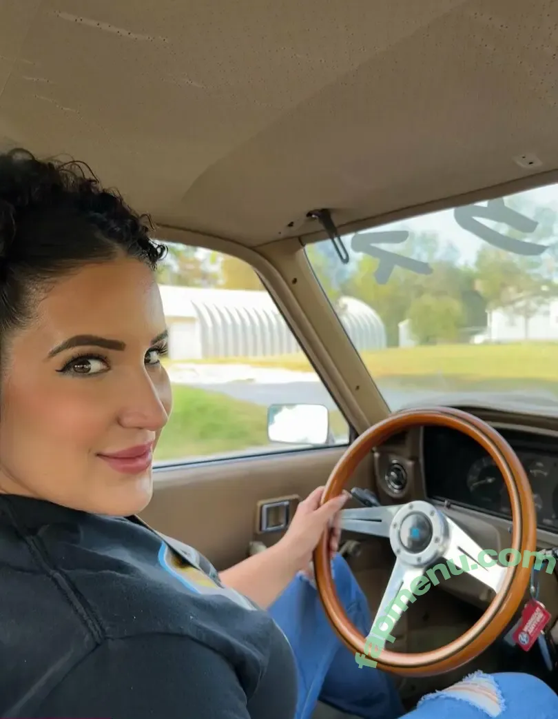 palosgarage nude photo #0010 (palosgarage)