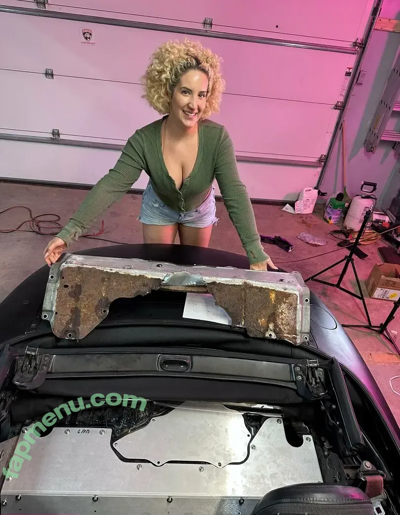palosgarage nude photo #0025 (palosgarage)