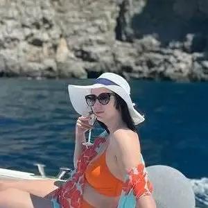 Pam Cannont Be Tammed / cannot_be_tamed / gamer nude photo #0004