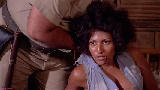 Pam Grier / fayejackson419 / pamrier nude photo #0025