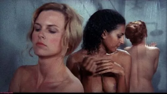 Pam Grier / fayejackson419 / pamrier nude photo #0042