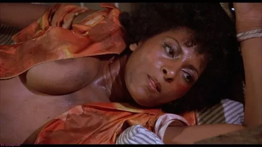 Pam Grier / fayejackson419 / pamrier nude photo #0095