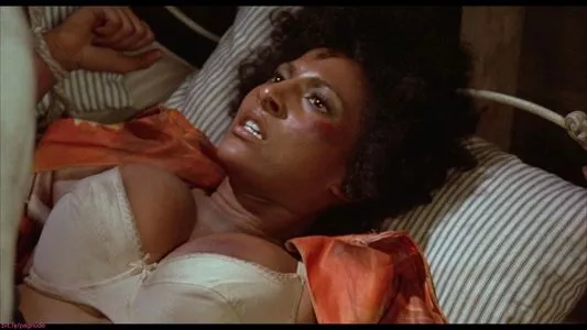 Pam Grier / fayejackson419 / pamrier nude photo #0096