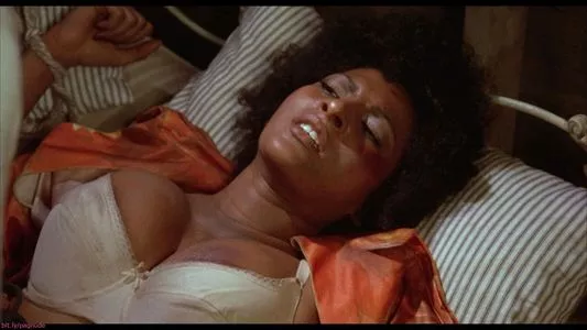 Pam Grier / fayejackson419 / pamrier nude photo #0097