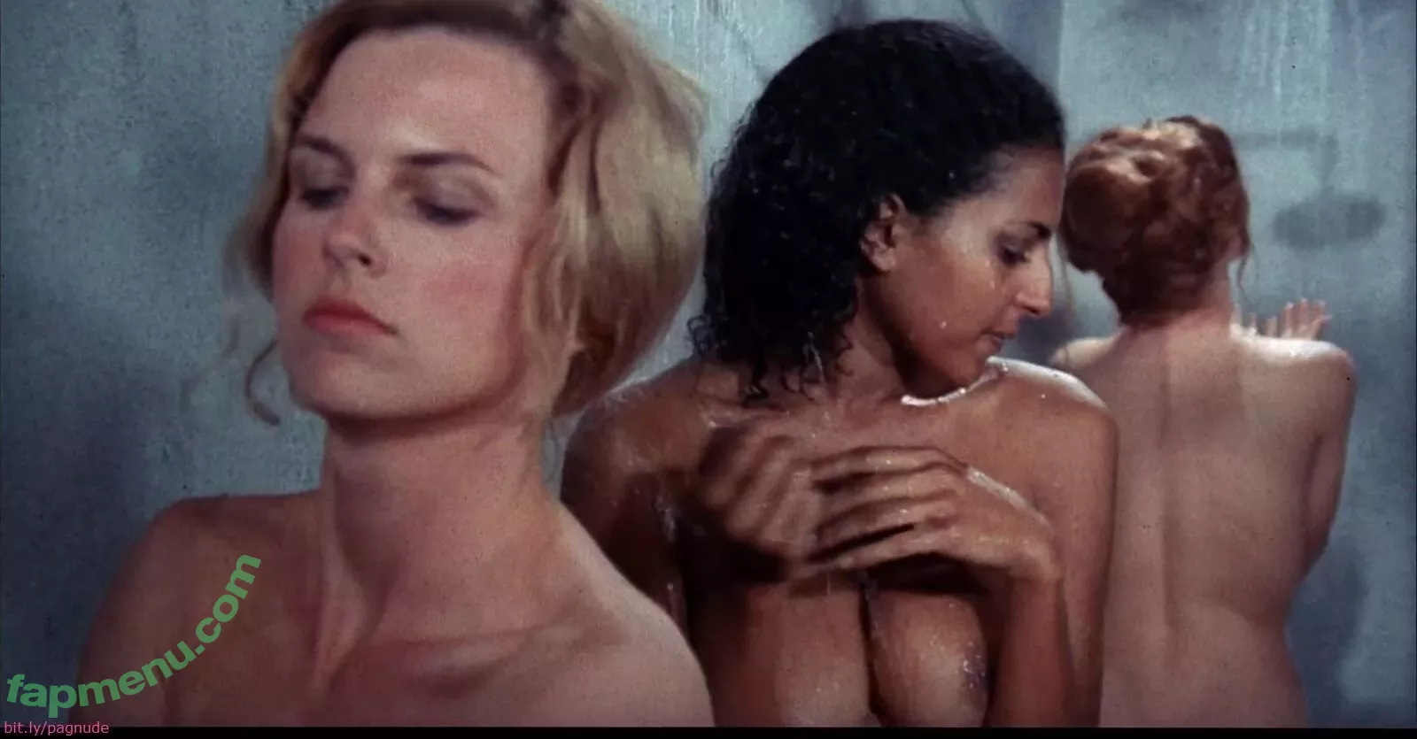 Pam Grier nude photo #0042 (fayejackson419 / pamrier)