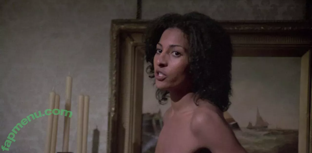 Pam Grier nude photo #0076 (fayejackson419 / pamrier)