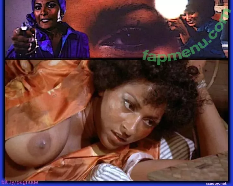 Pam Grier nude photo #0090 (fayejackson419 / pamrier)