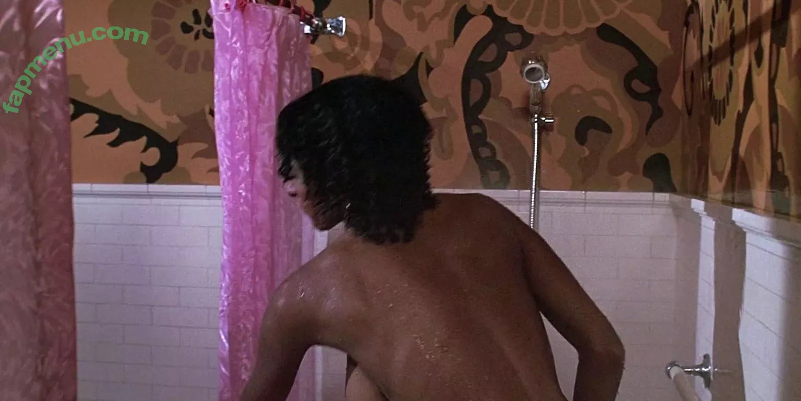 Pam Grier nude photo #0108 (fayejackson419 / pamrier)